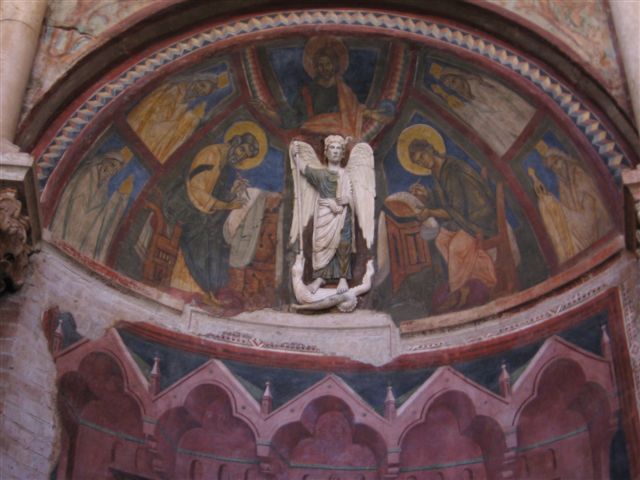 Raduno Parma 043